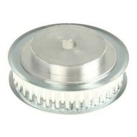 アールエスコンポーネンツ タイミングベルトプーリー RS PRO 36歯 5mmピッチ ボア8mm 286-5708 1個（直送品）