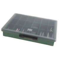 アールエスコンポーネンツ RS PRO ダウエルピンキット 279-521 1キット（直送品）