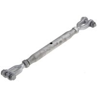 アールエスコンポーネンツ リギンスクリュー RS PRO ジョー / BSW 3/4 312-3500 1個（直送品）