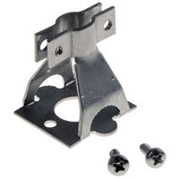 アールエスコンポーネンツ RS PRO クランプ 熱電対クランプ 313-9987 1個（直送品）