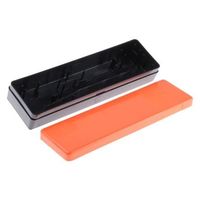 アールエスコンポーネンツ RS PRO 工具ケース 600-565 1個（直送品）