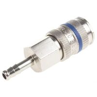 アールエスコンポーネンツ RS PRO クイックコネクトカップリング 667-1923 1個（直送品）