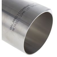 アールエスコンポーネンツ RS PRO スチールシム 518-762 1個（直送品）