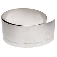 アールエスコンポーネンツ RS PRO スチールシム 518-829 1個（直送品）