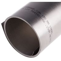 アールエスコンポーネンツ RS PRO スチールシム 518-841 1個（直送品）