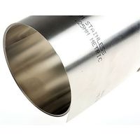 アールエスコンポーネンツ RS PRO スチールシム 518-857 1個（直送品）