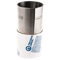 アールエスコンポーネンツ RS PRO スチールシム 518-879 1個（直送品）