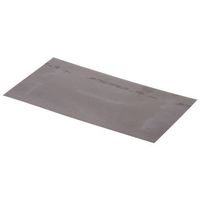 アールエスコンポーネンツ RS PRO シムキット スチール 12枚入り 緑 518-891 1個（直送品）