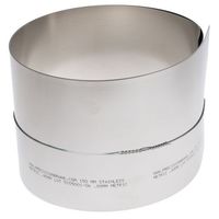 アールエスコンポーネンツ RS PRO スチールシム 518-942 1個（直送品）