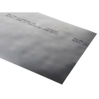 アールエスコンポーネンツ RS PRO スチールシム 519-024 1個（直送品）