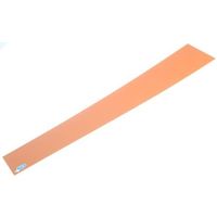 アールエスコンポーネンツ RS PRO プラスチックシム 519-030 1個（直送品）