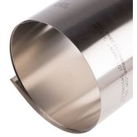 アールエスコンポーネンツ RS PRO スチールシム 519-062 1個（直送品）