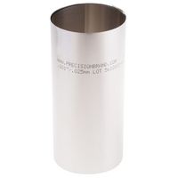 アールエスコンポーネンツ RS PRO スチールシム 519-074 1個（直送品）