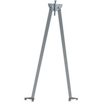 アールエスコンポーネンツ RS PRO 交差ブレース 519-504 1個（直送品）