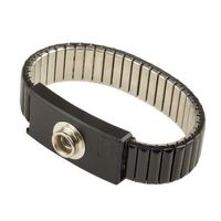 アールエスコンポーネンツ RS PRO 帯電防止リストバンド 787-3108 1個（直送品）