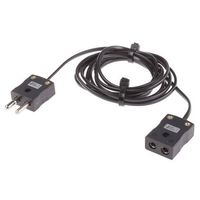 A[GXR|[lc RS PRO MdΉP[uC J^CvC 2m 768-6632 1iij
