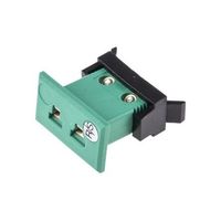 A[GXR|[lc RS PRO Md΃RlN^ R/S^Cv ~j`A 769-1202 1iij