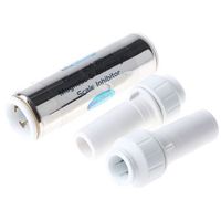 アールエスコンポーネンツ RS PRO スケール防止剤 738-2738 1個（直送品）