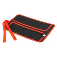 アールエスコンポーネンツ RS PRO 工具ロール 707-7278 1個（直送品）