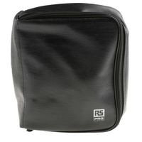 アールエスコンポーネンツ RS PRO ツールバッグ 塩ビ 707-7322 1個（直送品）