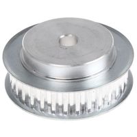 アールエスコンポーネンツ タイミングベルトプーリー RS PRO 32歯 5mmピッチ ボア8mm 745-652 1個（直送品）