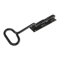 アールエスコンポーネンツ RS PRO ドアボルト 長さ:300mm 751-231 1個（直送品）