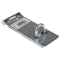 アールエスコンポーネンツ 掛け金/留め金 RS PRO スチール 153mm 穴径8mm 751-332 1個（直送品）