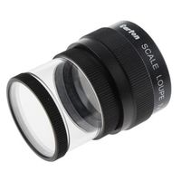 A[GXR|[lc g勾E[y RS PRO 7{ 683-0822 1iij