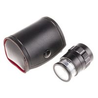 A[GXR|[lc g勾E[y RS PRO 10{ 683-0826 1iij