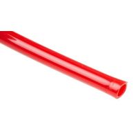 A[GXR|[lc RS PRO GAz[X Oa:4mm a:2.5mm iC 723-949 1iij