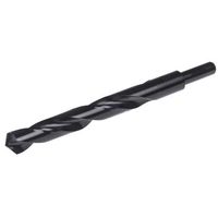 ツイストドリルビット RS PRO 150 mm HSS リデュース