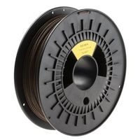 アールエスコンポーネンツ RS PRO 3Dプリンタ用フィラメント