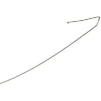 アールエスコンポーネンツ RS PRO MIG溶接機ステンレススチールワイヤ 182-8770 1個（直送品）