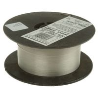 アールエスコンポーネンツ RS PRO MIG溶接機ステンレススチールワイヤ 500g 0.8mm 182-8786 1個（直送品）