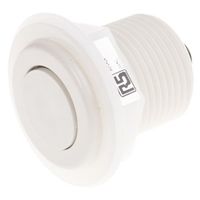 アールエスコンポーネンツ RS PRO エアスイッチ ベローズ 190-0434 1個（直送品）