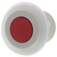 アールエスコンポーネンツ RS PRO エアスイッチ ベローズ 190-0440 1個（直送品）