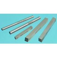 アールエスコンポーネンツ むくバイト RS PRO 522-7761 1個（直送品）