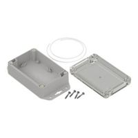 A[GXR|[lc RS PROC |J[{lCgC :121.4 mmC s:81.6 mm 206-9088 1iij
