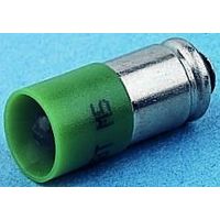 A[GXR|[lc RS PRO LEDd  id:28V ac/dc 207-006 1iij