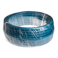 アールエスコンポーネンツ ホース RS PRO 25 146-7731 1個（直送品）