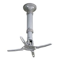 アールエスコンポーネンツ RS PRO プロジェクタマウント 141-8314 1個（直送品）