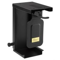 アールエスコンポーネンツ RS PRO PCホルダ 141-8316 1個（直送品）