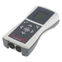 アールエスコンポーネンツ RS PRO ストロボコントローラ 134-6754 1個（直送品）