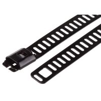 RS PRO ohC 610mm x 7 mmC C |GXeR[eBOXeXX`[ 121-674iij