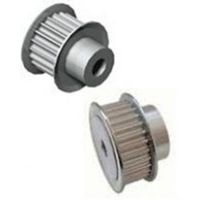 アールエスコンポーネンツ タイミングベルトプーリー RS PRO 15歯 3mmピッチ 146-5382 1個（直送品）