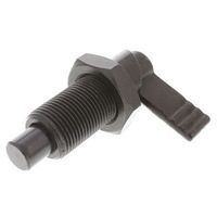 アールエスコンポーネンツ RS PRO インデックスボルト 237-423 1個（直送品）