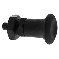 アールエスコンポーネンツ インデックスプランジャ RS PRO M16 237-429 1袋(5個)（直送品）