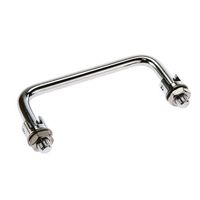 アールエスコンポーネンツ キャリングハンドル RS PRO 237-479 1個（直送品）