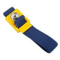 アールエスコンポーネンツ RS PRO 帯電防止リストバンド 253-6769 1個（直送品）