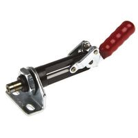 アールエスコンポーネンツ RS PRO トグルクランプ 254-686 1個（直送品）